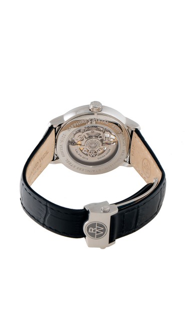 Raymond Weil 2215-STC-65001