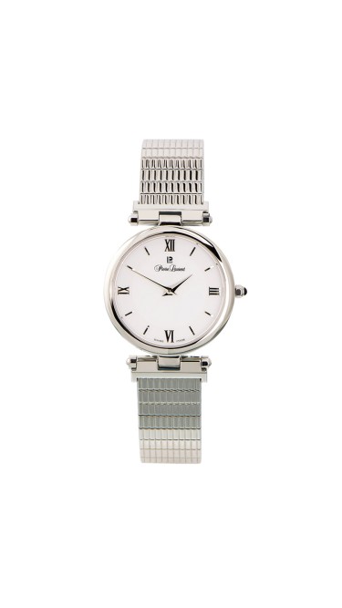 Pierre Laurent Classic 22171