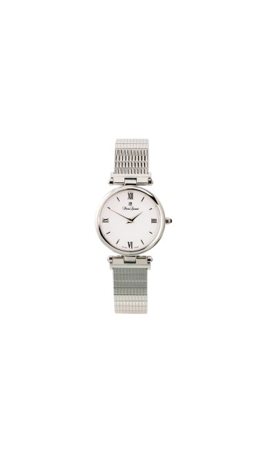 Pierre Laurent Classic 22172