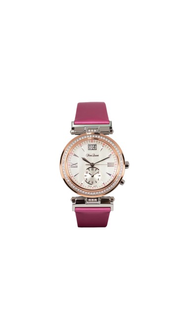 Pierre Laurent Travellers 22211SL