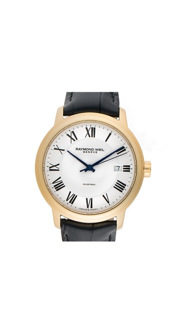Raymond Weil 2237-PC-00659