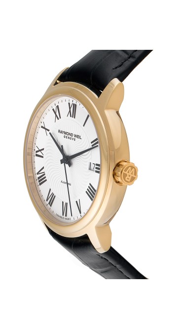 Raymond Weil 2237-PC-00659
