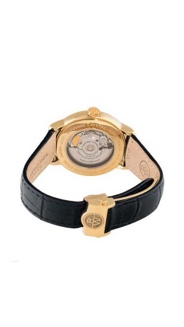 Raymond Weil 2237-PC-00659