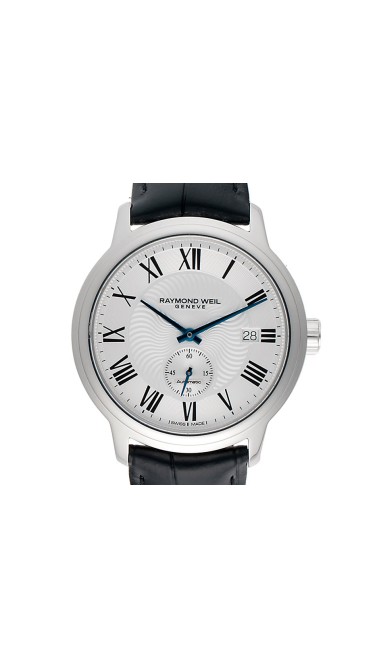Raymond Weil 2238-STC-00659