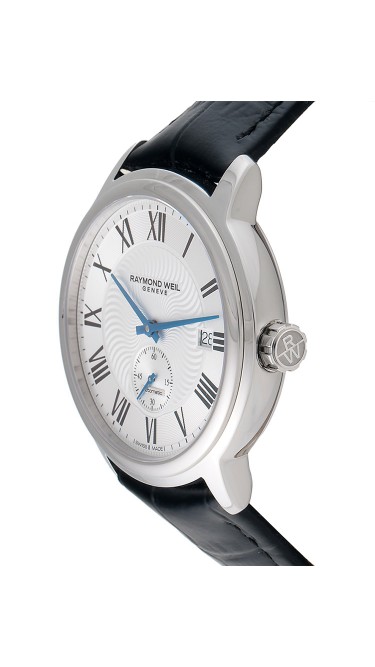 Raymond Weil 2238-STC-00659