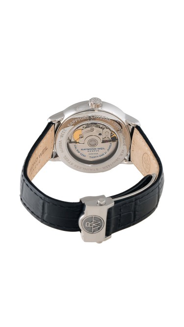 Raymond Weil 2238-STC-00659
