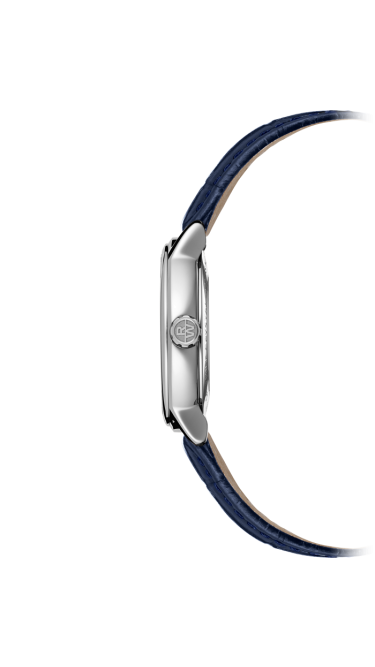 Raymond Weil 2227-STC-00808
