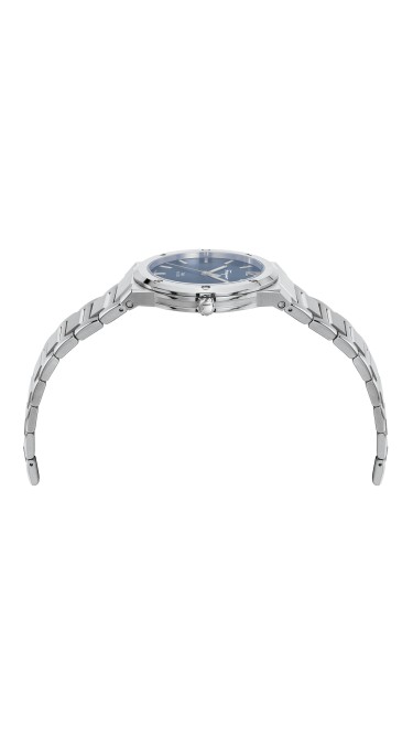 Ferragamo Blue 41mm SFDT01320