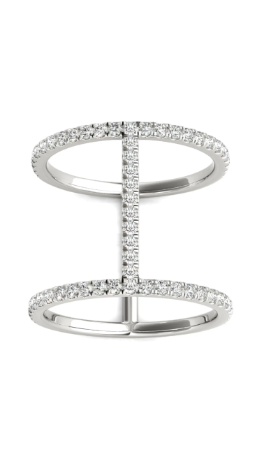 Bar Ring