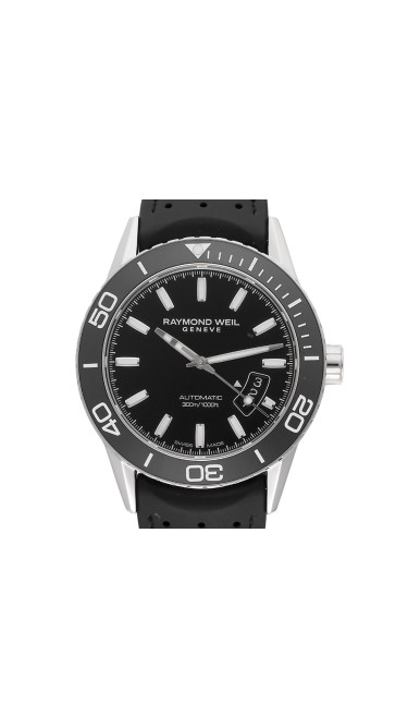 Raymond Weil 2760-SR1-20001