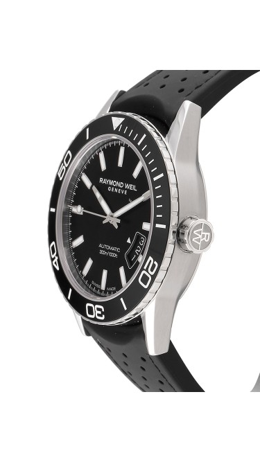 Raymond Weil 2760-SR1-20001