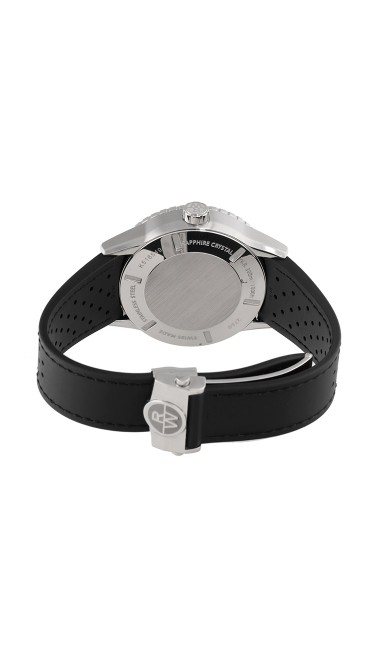 Raymond Weil 2760-SR1-20001