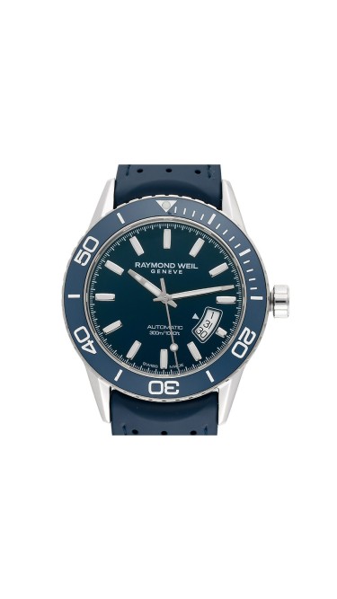 Raymond Weil 2760-SR3-50001