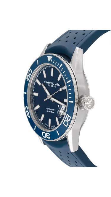 Raymond Weil 2760-SR3-50001