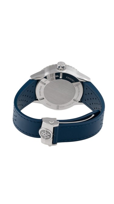 Raymond Weil 2760-SR3-50001