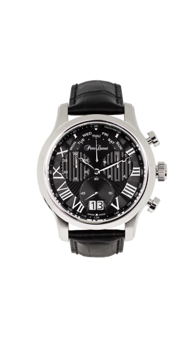 Pierre Laurent Classic Chronograph 28227