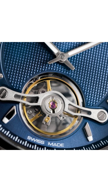 Raymond Weil 2780-ST-50001
