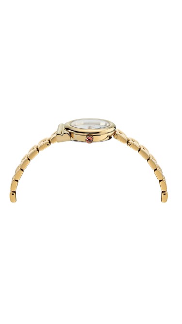 Ferragamo White 22mm  