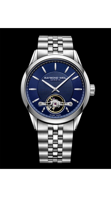 Raymond Weil 2780-ST-50001
