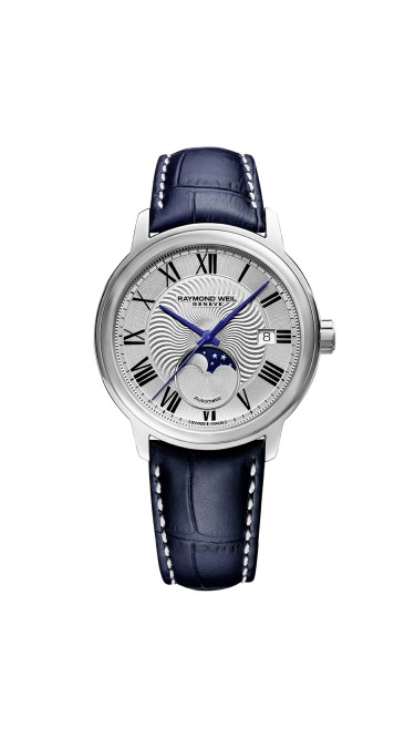 Raymond Weil 2239-STC-00659