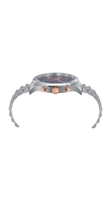 Ferragamo Blue 42mm SFEZ00120