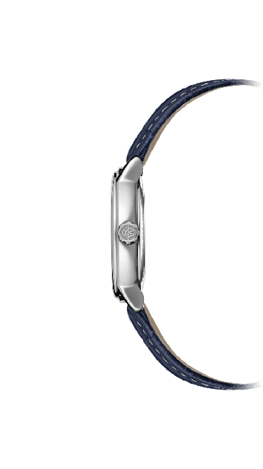Raymond Weil 2239-STC-00659