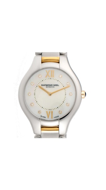 Raymond Weil 5132-STP-00985