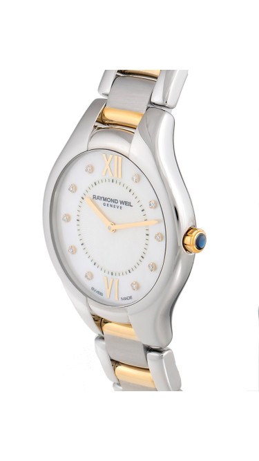 Raymond Weil 5132-STP-00985