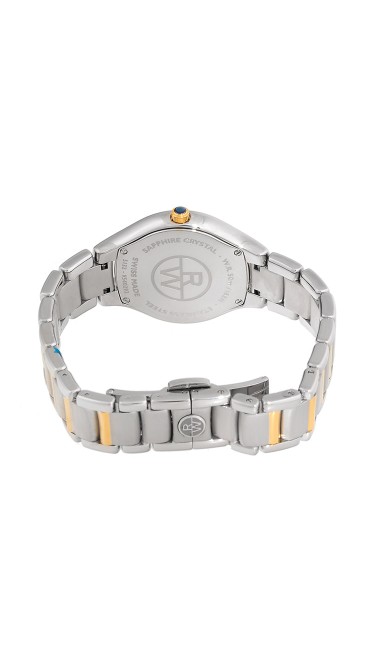 Raymond Weil 5132-STP-00985