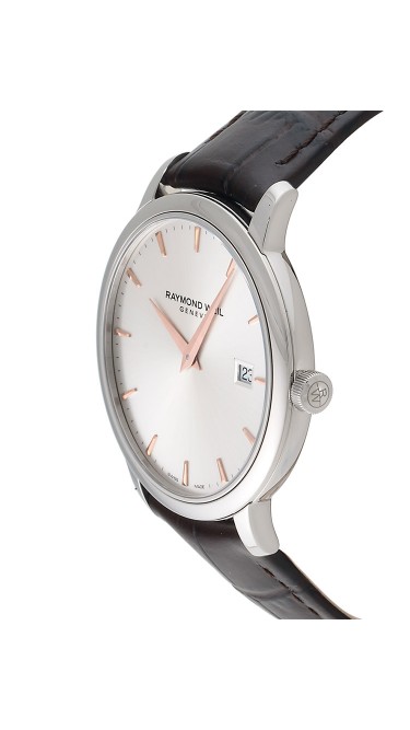 Raymond Weil 5488-SL5-65001