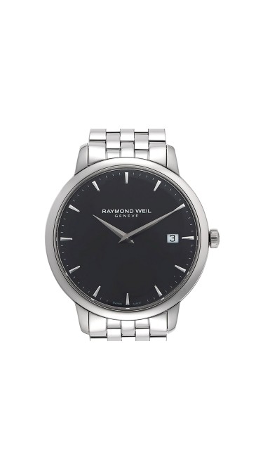 Raymond Weil 5588-ST-60001