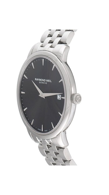 Raymond Weil 5588-ST-60001