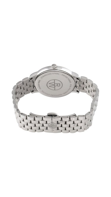 Raymond Weil 5588-ST-60001
