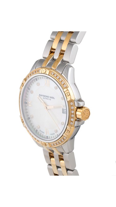 Raymond Weil 5960-SPS-00995