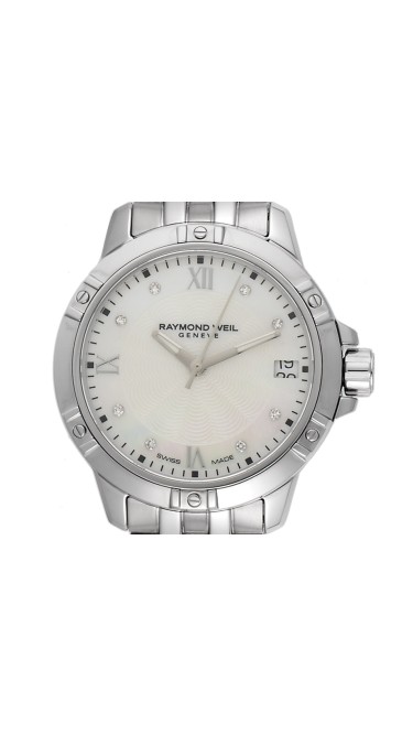 Raymond Weil 5960-ST-00995