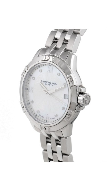 Raymond Weil 5960-ST-00995