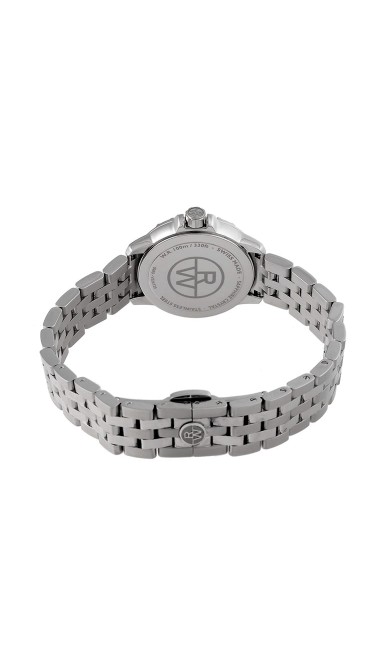 Raymond Weil 5960-ST-00995