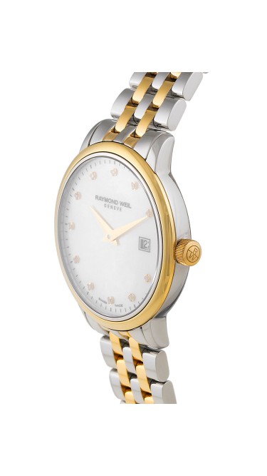 Raymond Weil 5988-STP-97081