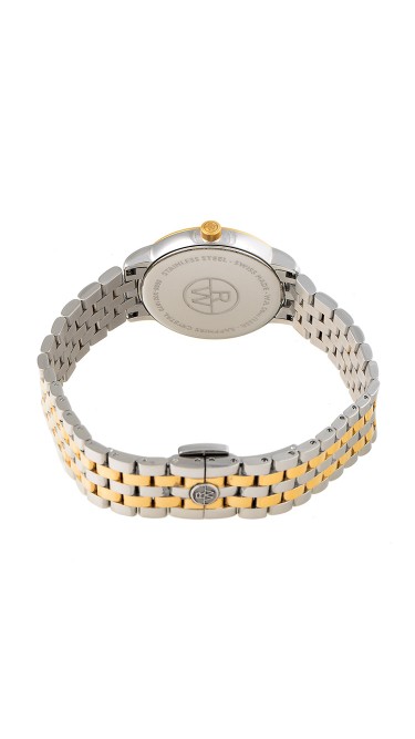 Raymond Weil 5988-STP-97081