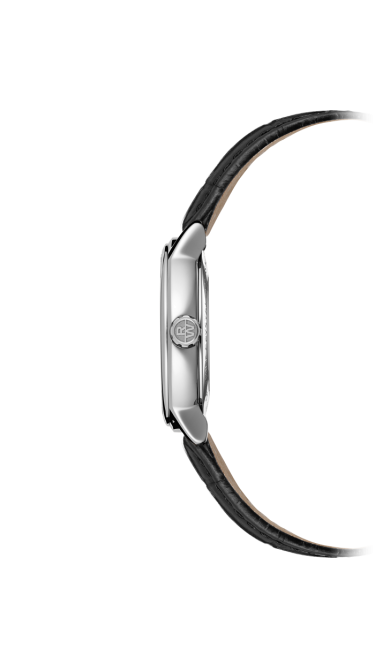 Raymond Weil 2237-STC-05658