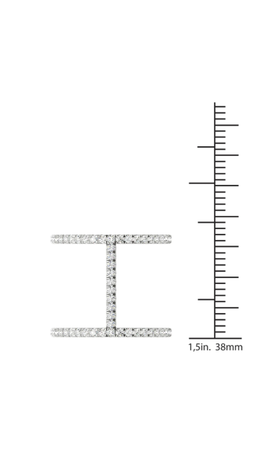 Bar Ring