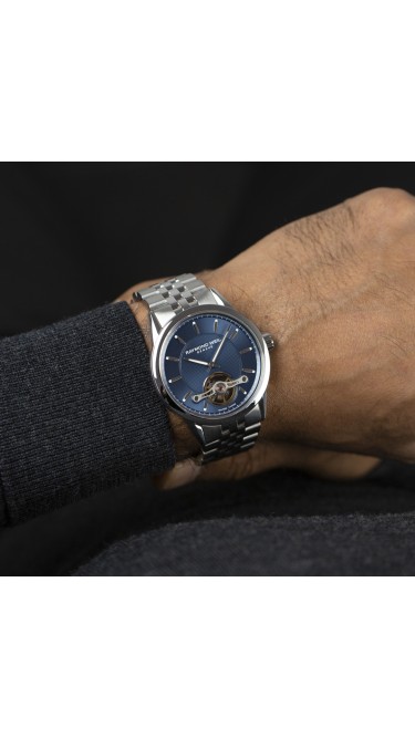 Raymond Weil 2780-ST-50001
