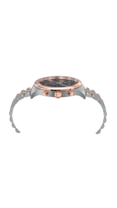 Ferragamo Black 42mm SFEZ00320