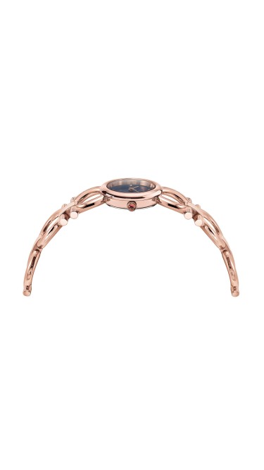 Ferragamo Blue 22mm 