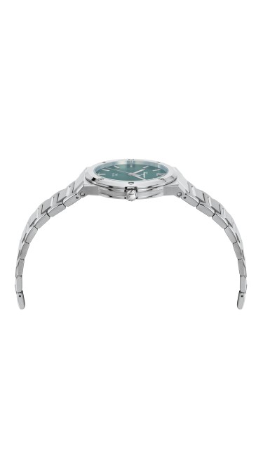 Ferragamo Green 41mm SFDT01220