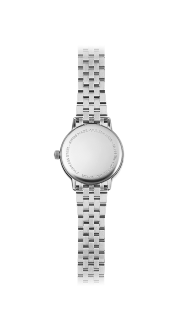 Raymond Weil 5985-ST-00300