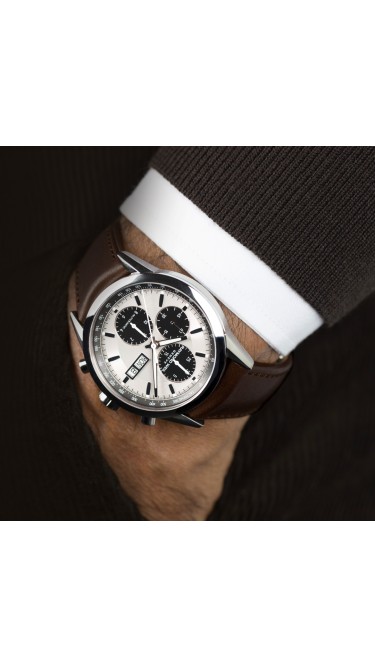 Raymond Weil 7732-STC-65201