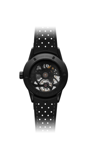 Raymond Weil 2785-BKR-20000