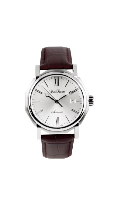 Pierre Laurent Heirloom 81021