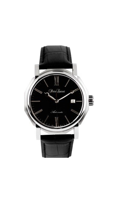 Pierre Laurent Heirloom 81027
